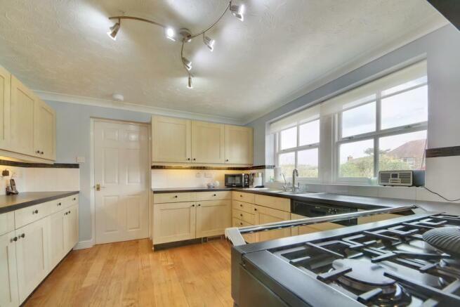 Kitchen.jpg