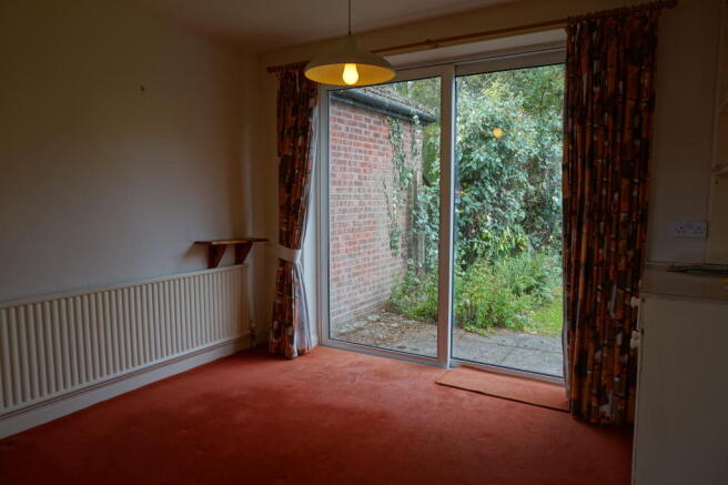 Dining Room.JPG