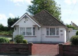 20, Felpham Way, Bognor Regis PO22 8QT