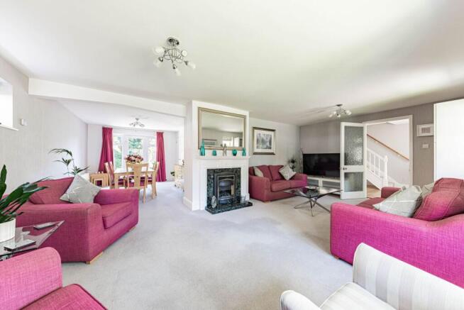 Living Room (1)