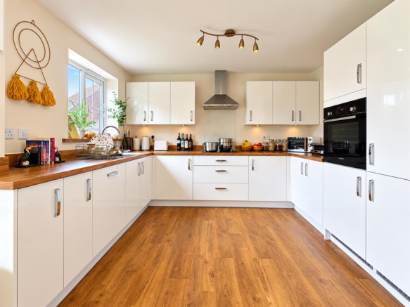 Bright Modern U-Shaped Kitchen.png