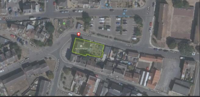 Screenshot 2026-01-15 152252 T202601151524.jpg