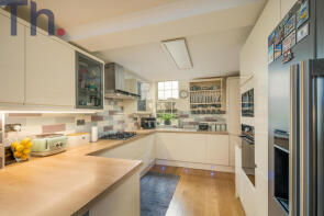 1, Eastmore Court, Bouldnor Road, Yarmouth PO41 0NH