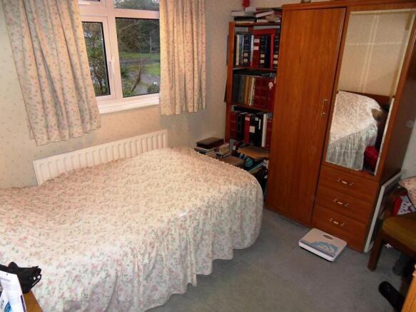 bed 3