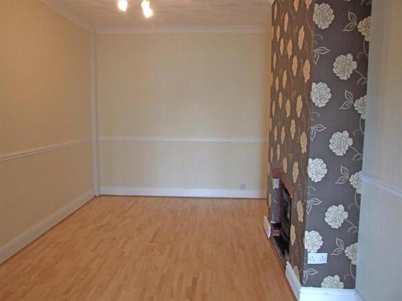 SITTING ROOM-PHOTO