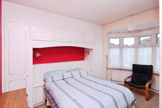 3 bed Semi-Detached for sale Image 10