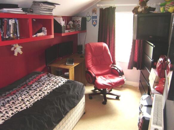 Photo 8