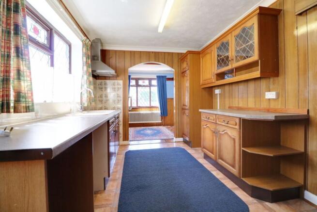 Kitchen..jpg