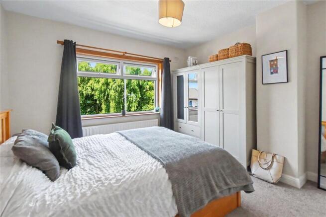 3 bed Semi-Detached for sale Image 7