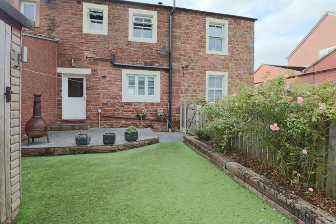 Photo 14