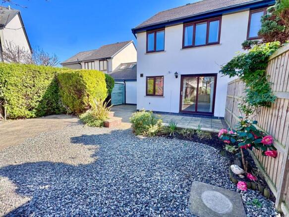 PHOTO-2026-03-19-13-00-47 (8).jpg