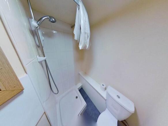 6a-51-Richmond-07292