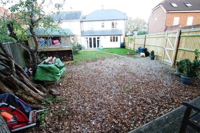 Photo 11