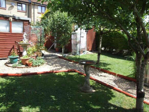 Photo 14