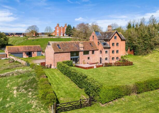 Pasford Mill House-drone-4.jpg