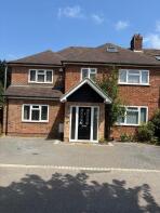 155, Headley Way, Oxford OX3 7ST