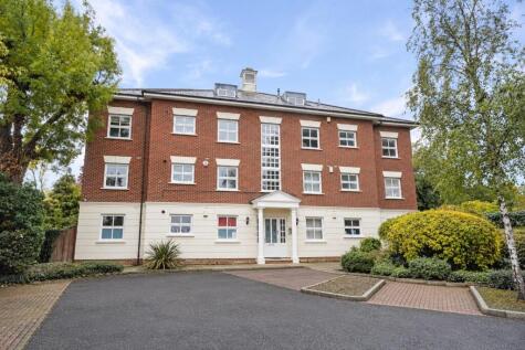 Pearfield Road, Forest Hill, London, SE23