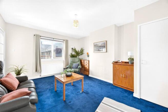 6J, Strathmore Place, Montrose, Angus, DD10 photo 4