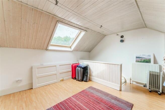 2 bed Terraced for sale Image 8