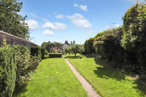 Cae Coch Cottages, Flint CH6 5SJ