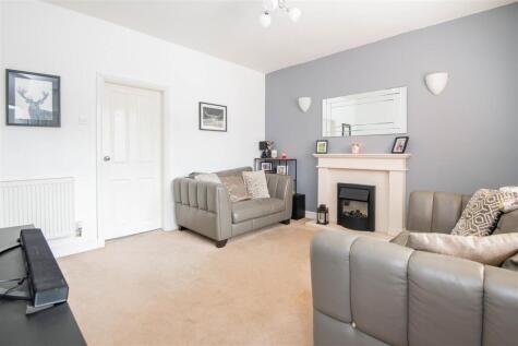 Fermor Road, Tarleton, Preston