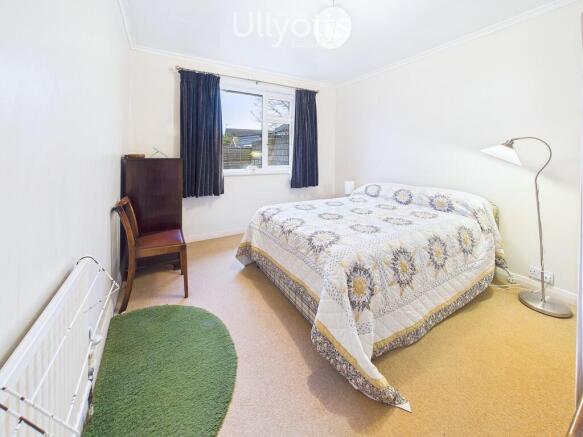 3 bed Semi-Detached Bungalow for sale Image 7