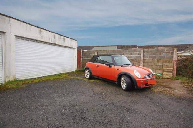 USE Best Garage and Parking1.JPG