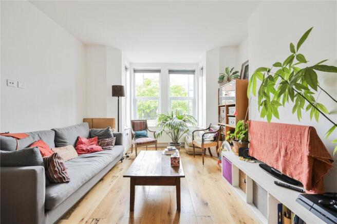 Picture No. 05