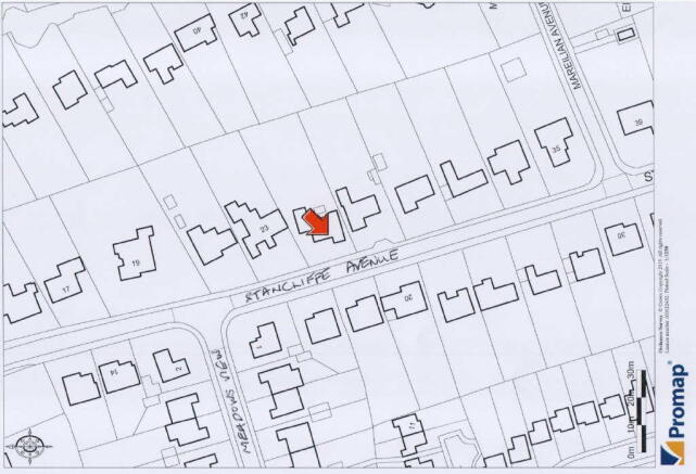 Location Plan