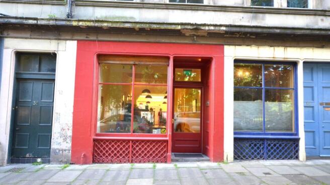 Allied-Surveyors-Scotland-33 Sandport Place, Leith