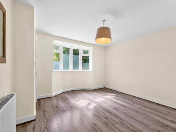 3 bed Terraced for sale Image 3