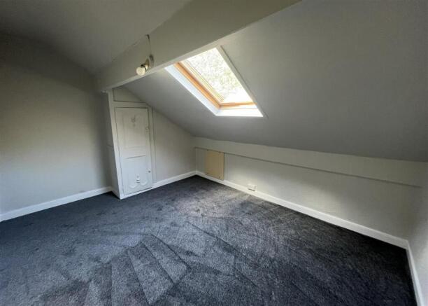 4 bed Terraced for sale Image 6