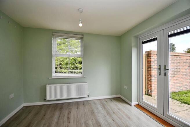 3 bed End of Terrace for sale Image 8