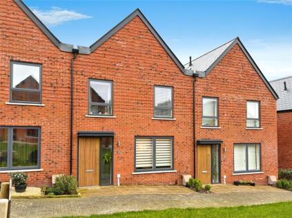 Callaway Gardens, Westbury