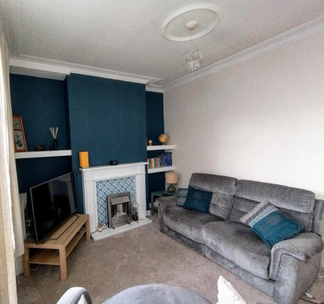 Photo 3