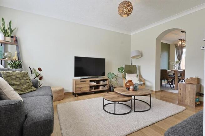 E65D6FA4-8D66-4343-AE79-38889C0D331B_1_105_c.jpeg