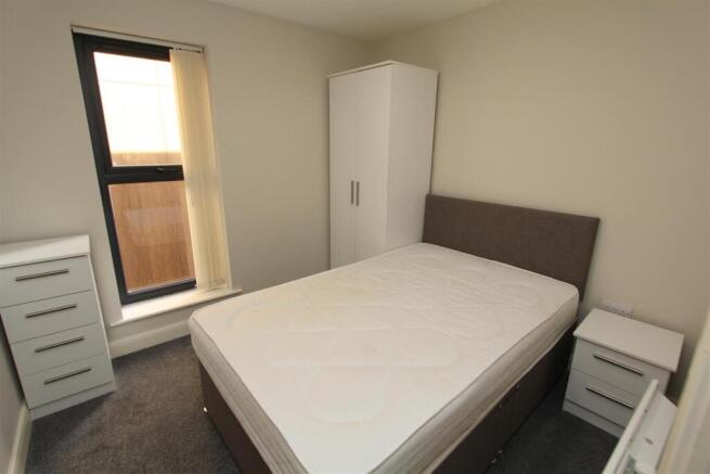 Bedroom 2.JPG