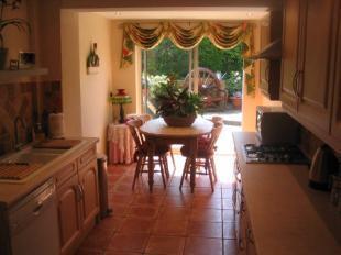Kitchen\Diner