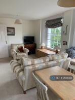 1, Carricks Corner, West End, Middlesbrough TS9 5FG