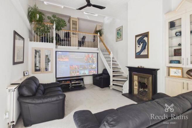 Parkfield Road South, Didsbury, Greater Manchester, M20 photo 4