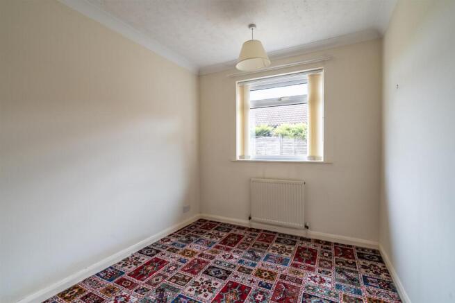 3 bed Detached Bungalow for sale Image 9