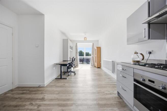 Open plan (3)