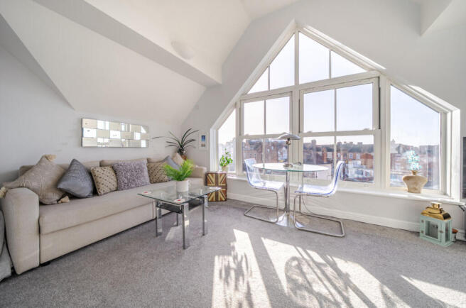 1416675-13-699444...