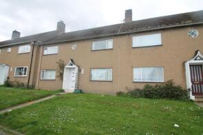 8, Llwyn Onn, Colwyn Bay LL28 4BZ