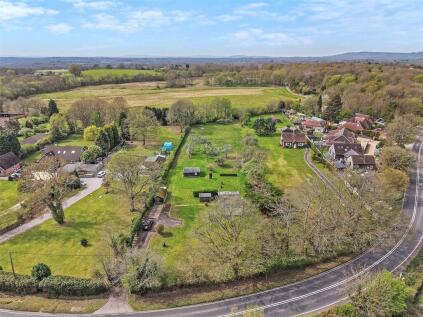 Horsham Road, Capel, Dorking, Surrey, RH5