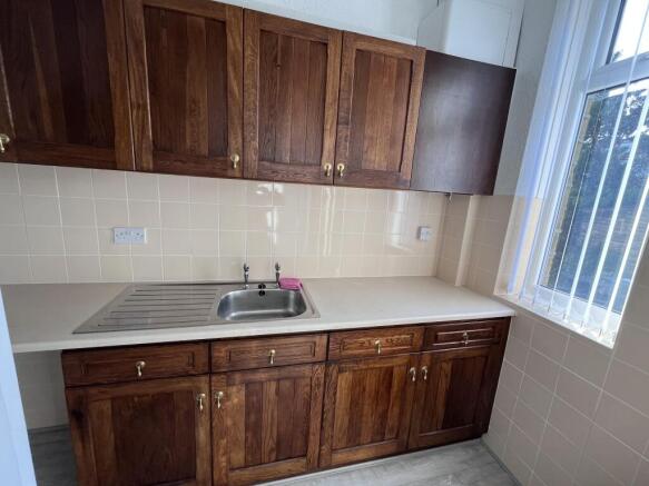 2 bed Terraced for sale Image 11