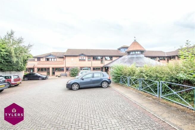 Car Park
