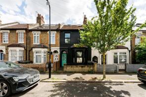 48, Gloucester Road, London E17 6AE