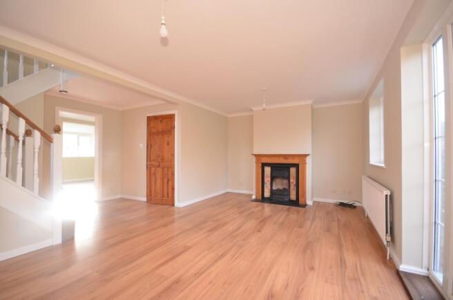 Rumbolds lounge d...