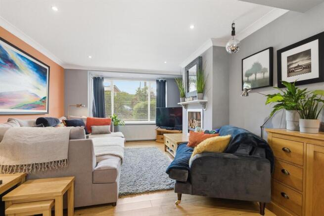 46 Mount Avenue, Huddersfield 17.jpg